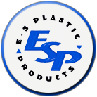 E-S Plastic Products, LLC